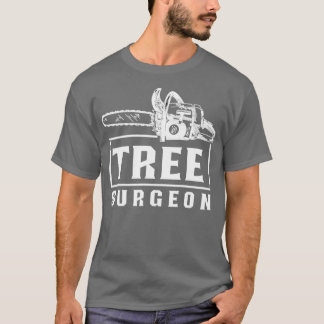 Funny Carpenter Geschenk Woodworker Lumberjack T-Shirt