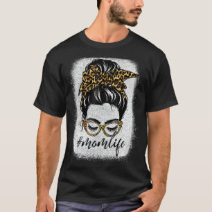 Funny Cat Dein Hintern nackt mir das Toilettenpapi T-Shirt