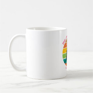 Funny Cat Kaffeetasse