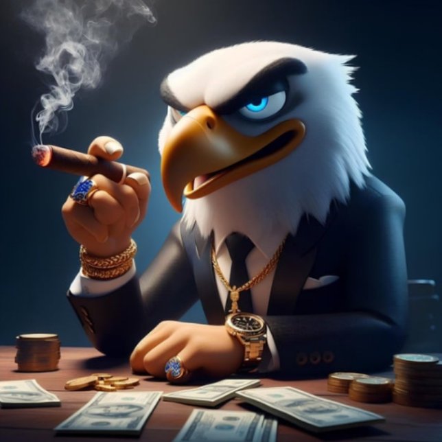 Funny CEO Führungskraft Boss Neckties Krawatte (Von Creator hochgeladen)