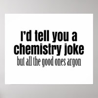 Funny Chemistry Meme for Teachers Students