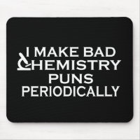 Funny Chemistry Quotes für Chemiker