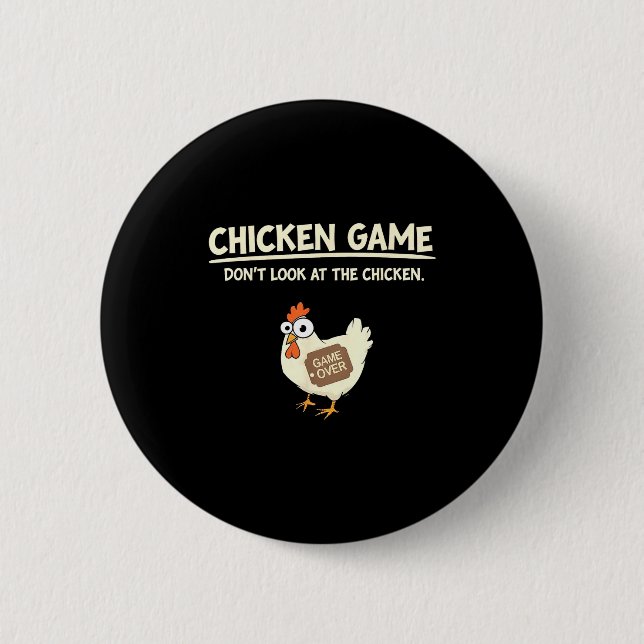 Funny Chicken Game Design Ltd Uni Chicken Game_ Do Button (Vorderseite)