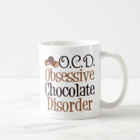 Funny Chocolate