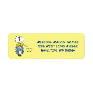 Funny Christlich Weihnachten Niedliche Schafe Cart
