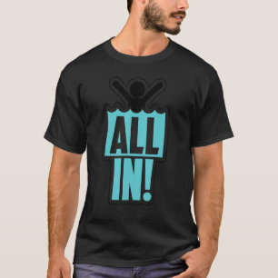 Funny Christliche Taufe Geschenk Niedliche Weihnac T-Shirt