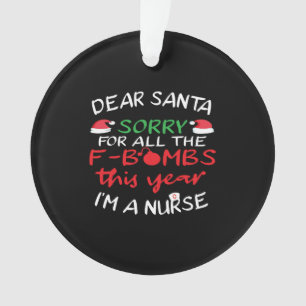 Funny Christmas