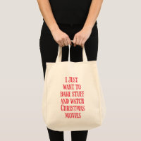 Funny Christmas Backen Sprichwort Rustikal Stil Ro