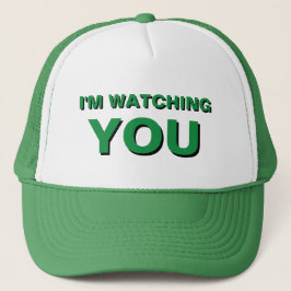 Funny Christmas Geschenk Idee für Vater MEINE GART Truckerkappe