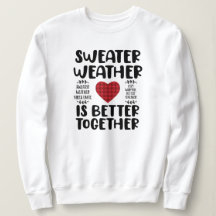 Funny Christmas Sweatshirt für Erwachsene