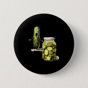 Funny Ckle Überraschung ein Cuber und ein Glas ges Button