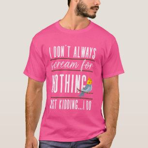 Funny Cockatiel Shirt Parrot Pet Bird Cockatiels