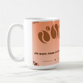 Funny Coffee Lovers Mug Kaffeetasse
