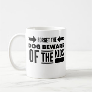 Funny Coffee Tasse