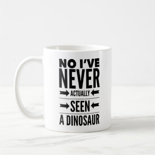 Funny Coffee Tasse für ältere Menschen, Geburtst