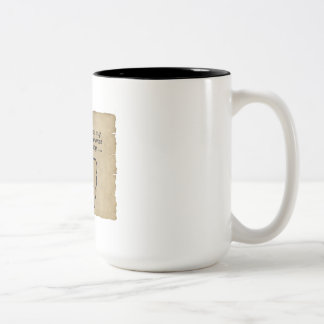 Funny Coffee Tasse für Frauen. Geschenkidee für Ne
