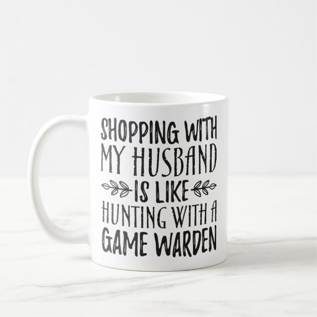 Funny Coffee Tasse - Shopping Coffee Tasse (Links)