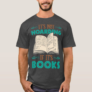 Funny Comic Book Liebhaber Design für Männer Fraue T-Shirt