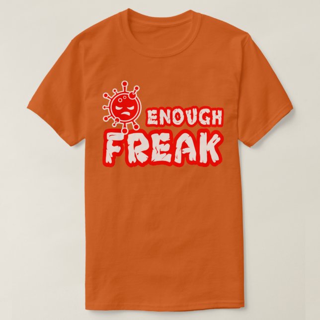 FUNNY COMPUTER ANTIVIRUS-DESIGN T-Shirt (Design vorne)
