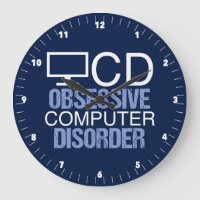 Funny Computer Science Geek