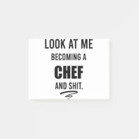 Funny Cooking Geschenk für Koch Funny Koch Shirt