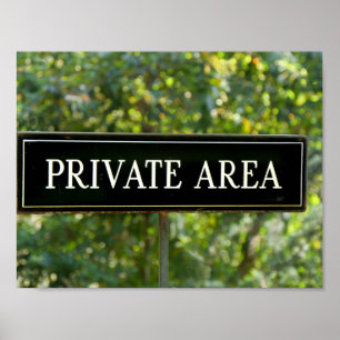 Funny Cool Niedlich einzigartig Poster