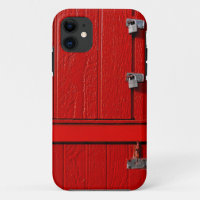 FUNNY Cool Niedlich Unique