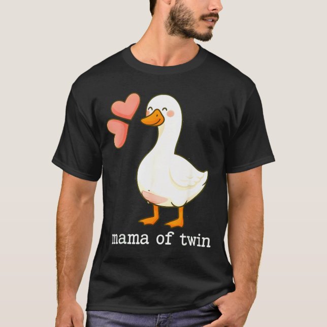 Funny Couple For Valentine’s Day Gift For Husband  T-Shirt (Vorderseite)