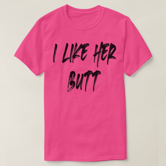 Funny Couples Shirts (Design vorne)