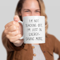 Funny Coworker Office White Elephant Gift