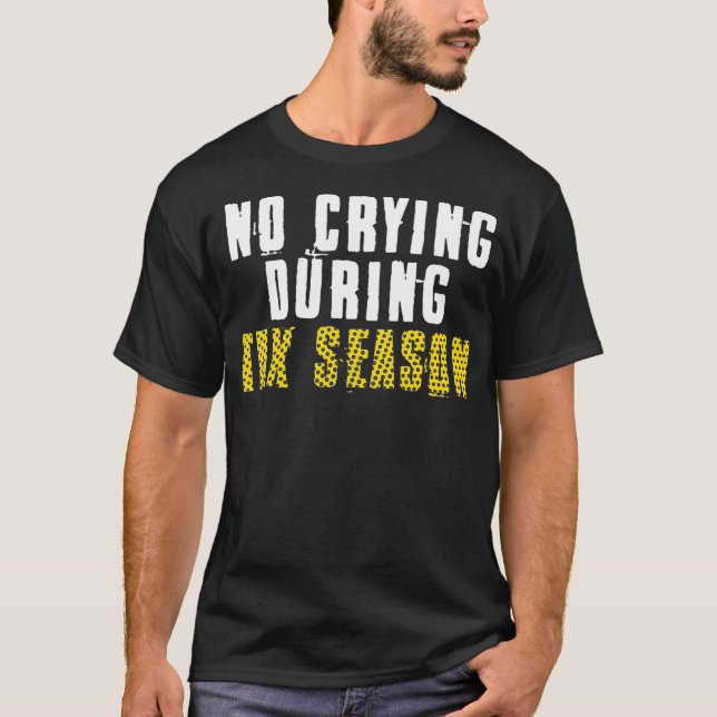 Funny CPA Auditbesteuerung Steuerfreie Steuererklä T-Shirt (Vorderseite)