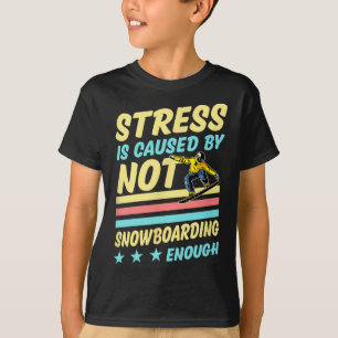 Funny Creepy Pair Unterwäsche Tracht T-Shirt