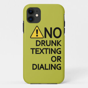 Funny Custom Color coque iphone