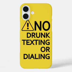 Funny Custom Color iPhone Großkamerad title_seo2