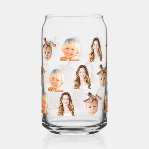 Funny Custom Maman de 3 enfants Photos