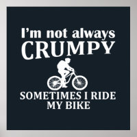 Funny Cycling Quotes