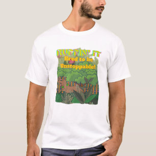 FUNNY DACKEL GIFTS FÜR DACKEL HUND LOVERS DACKEL T-Shirt