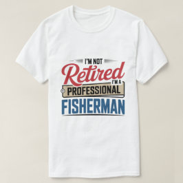 funny dad humor father birthday joke cool T-Shirt