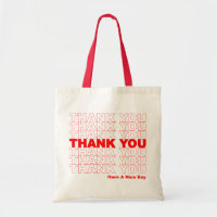 Funny danke Design