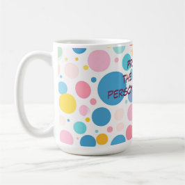 FUNNY Definition Mug – Personalized Humor Gift Kaffeetasse