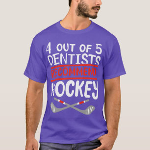 Funny Dental Funny Dentist Zahnarzt Zahnhygiene Za T-Shirt