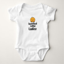 Funny Desi Baby Dusche, Niedlich Indian Baby