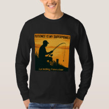 Funny Design für Angelfreunde