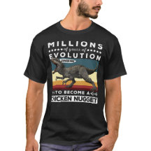 Funny Dinosaur Spaß