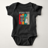 Funny Disk Golf Player Sport Frisbee Disc Golfing