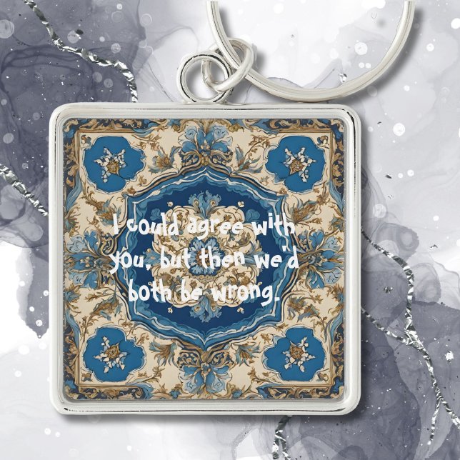 Funny doch Elegante Weihnachtsgeschenke für Typ Fr Schlüsselanhänger (Funny yet Elegant Christmas Gifts for Guy Friends)