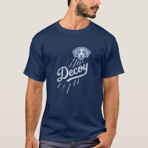 Funny Docoy T-Shirt