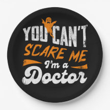 Funny Doctor 🩺 nichts anführen, das mir Ärztin sc