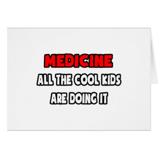 Funny Doctor Shirts und Geschenke