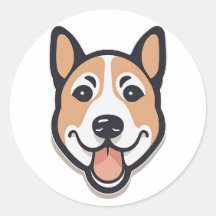 Funny dog2